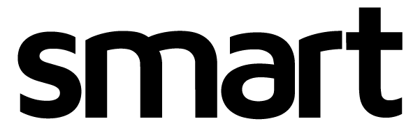 Smart Ledgers LLP